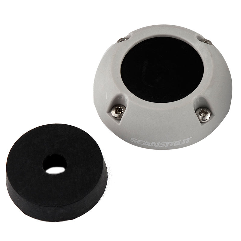 Scanstrut DS40P Vertical Cable Seal DS40P