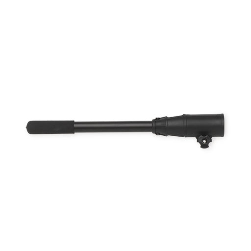 Minn Kota MKA18 Extension Handle 18 1854101