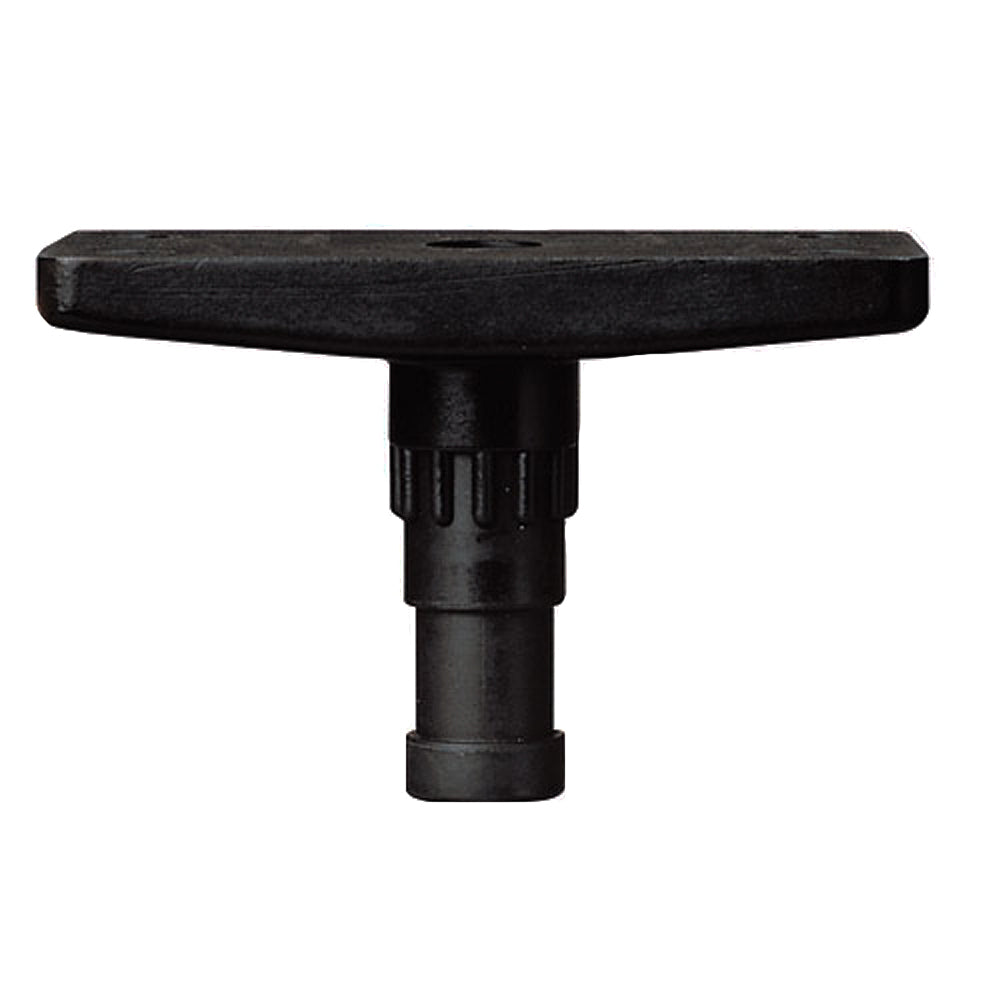 Outdoor - Accessories