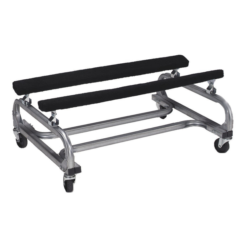 CE Smith PWC Dolly 27575