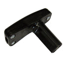 Powerwinch Male Plug f 712A 912 915 T2400 T4000 T3200PO ST712 BH12 SH12HBM AP3500 P7810500AJ