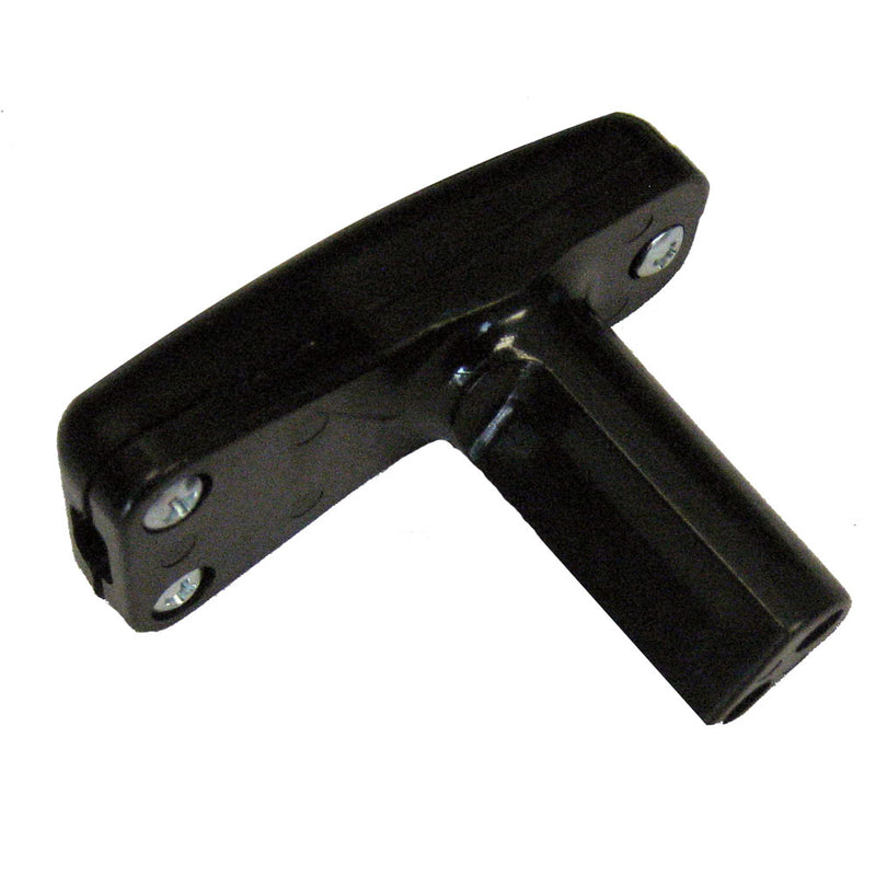 Powerwinch Male Plug f 712A 912 915 T2400 T4000 T3200PO ST712 BH12 SH12HBM AP3500 P7810500AJ