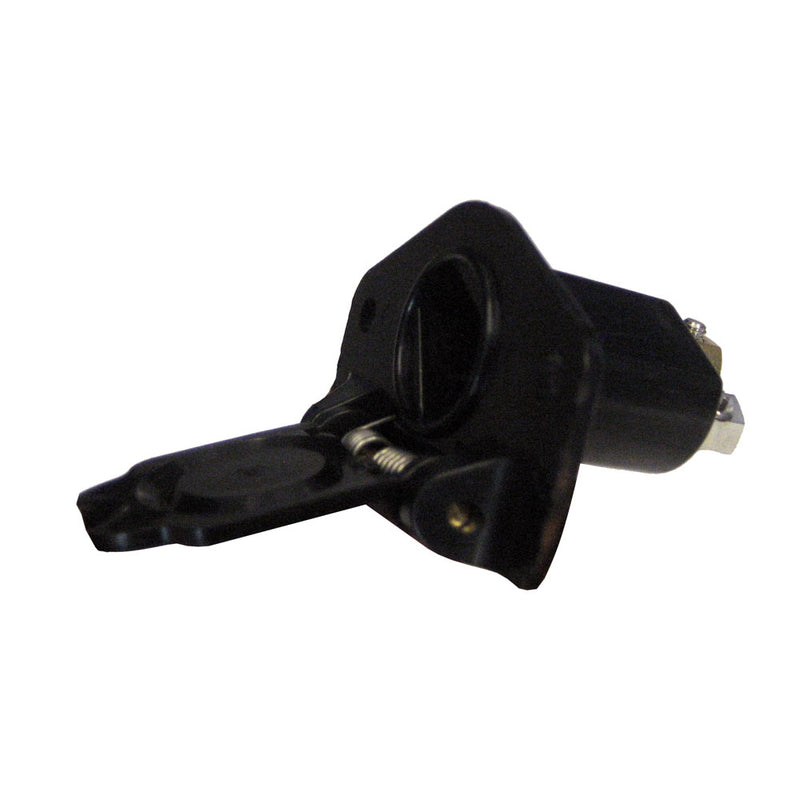 Powerwinch Socket f 712A 912 915 T2400 T4000 T3200PO ST712 BH12 SH12HBM AP3500 P7810300AJ
