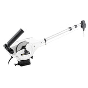 Cannon Magnum 10 TS Electric Downrigger 1902310