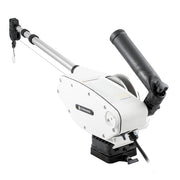 Cannon Magnum 10 TS Electric Downrigger 1902310