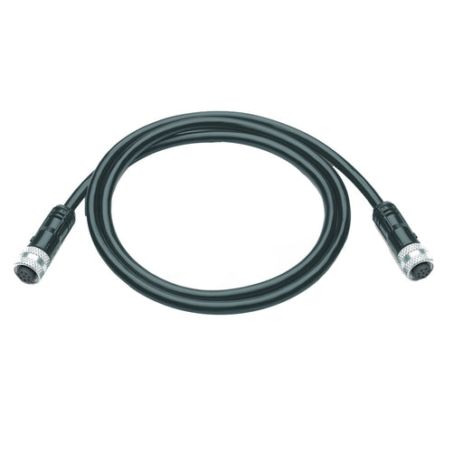Humminbird AS EC 20E Ethernet Cable  20 7200733