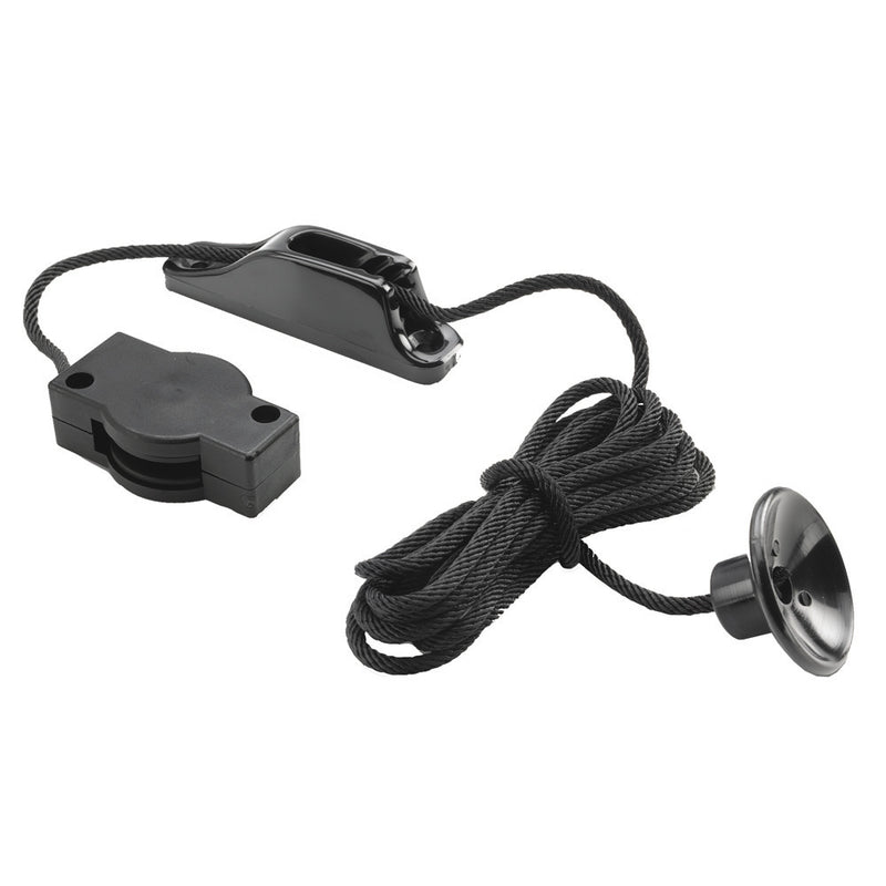 Cannon RetroEase Weight Retriever 2250122