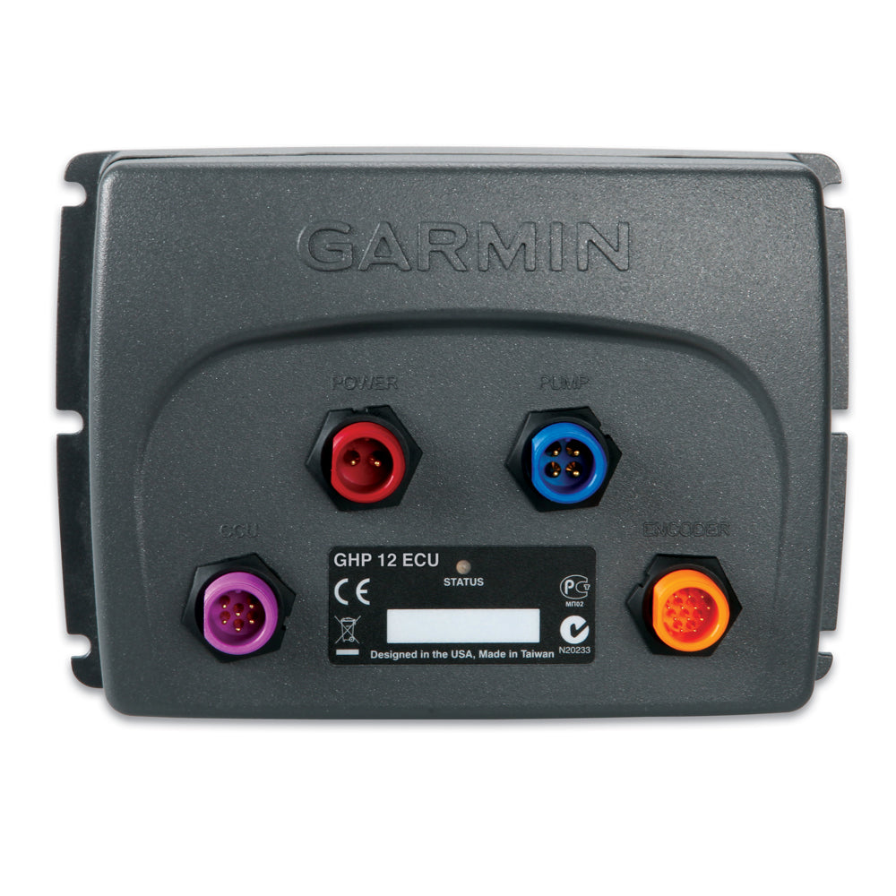 Marine Navigation & Instruments - Accessories