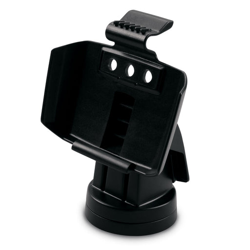 Garmin Quick Release Mount wTiltSwivel fecho 200 500c  550c 0101167600