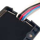 Blue Sea 7507 DeckHand Dimmer  12 Amp12V 7507