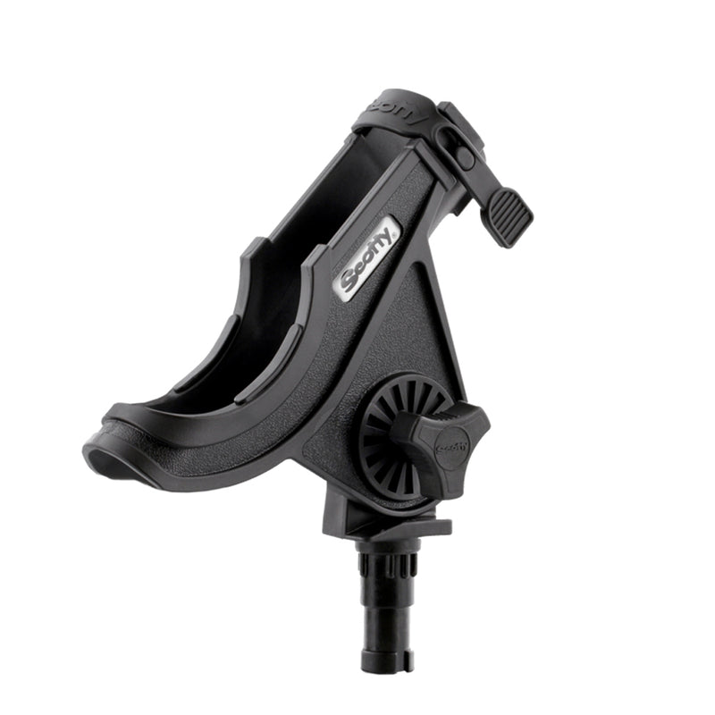 Scotty BaitcasterSpinning Rod Holder wo Mount 279