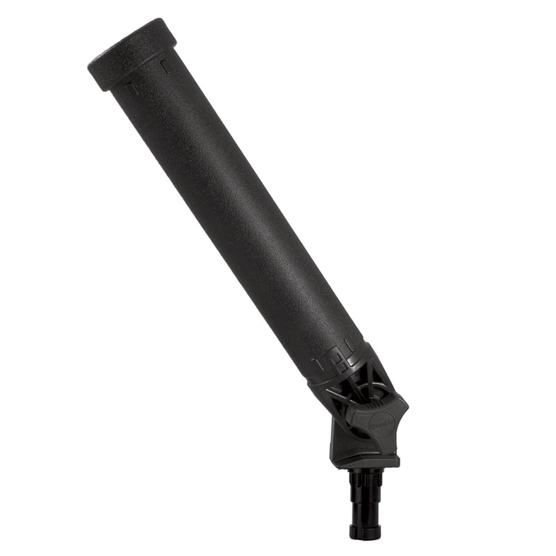 Scotty Rocket Launcher Rod Holder No Jacket wo Mount 479