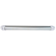 Lumitec Rail2 12 Light  WhiteBlue Dimming 101081