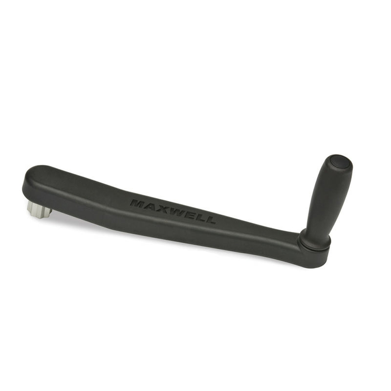 Maxwell 8 Emergency Crank Handle fRC  Freedom Series Windlasses P103864