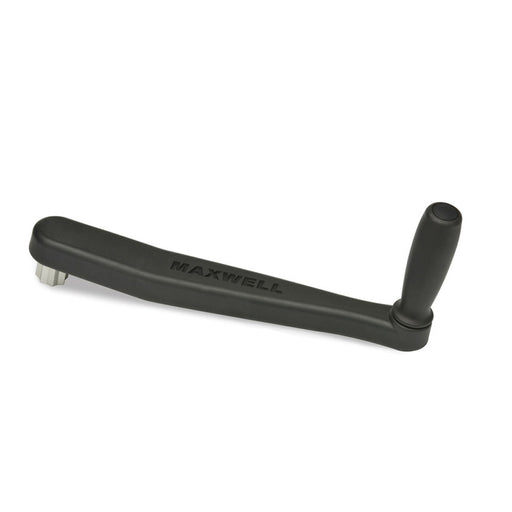 Maxwell 8 Emergency Crank Handle fRC  Freedom Series Windlasses P103864