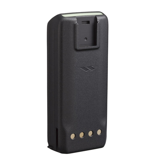 Standard Horizon FNB110LI Battery fHX290 FNB110LI