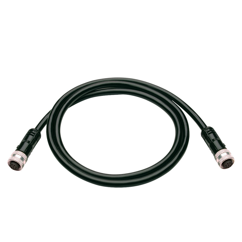 Humminbird ASEC15E Ethernet Cable  15 7200735