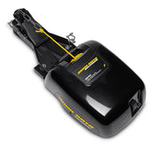 Minn Kota Pontoon DeckHand 1810141