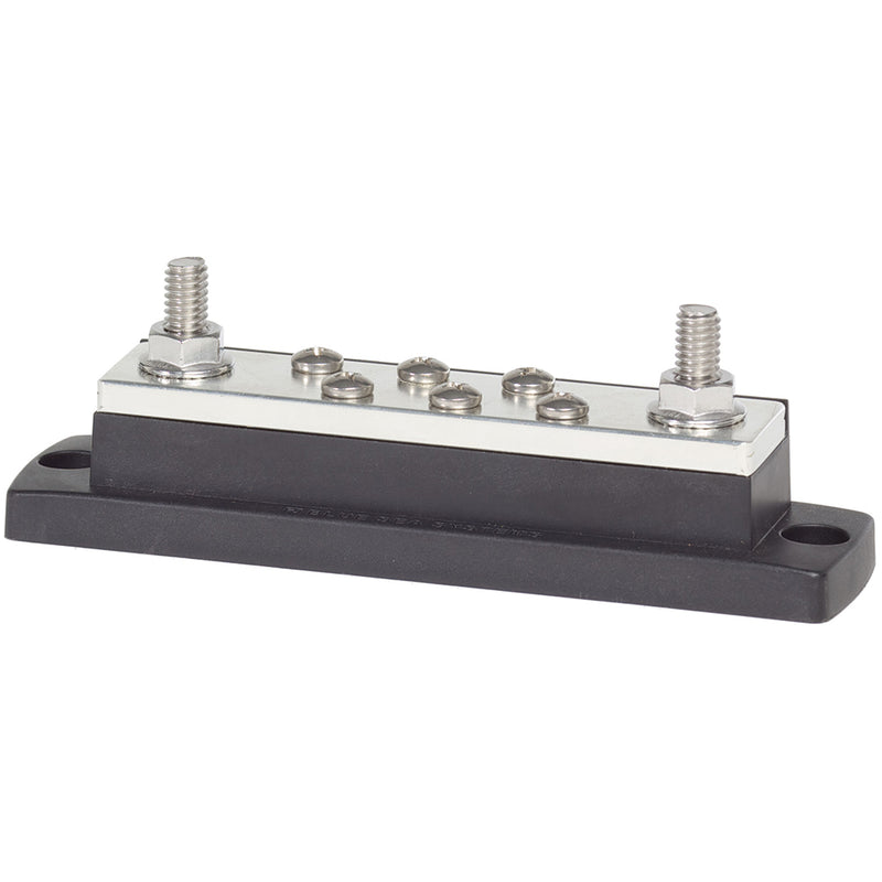 Blue Sea 2128 Maxibus 6 x 1024Screws w2 x 516Studs 2128