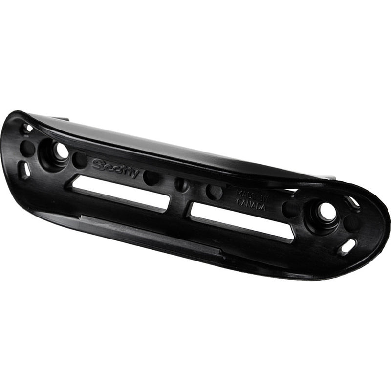 Scotty 136 Paddle Clip 136