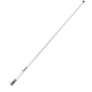 Shakespeare 5104 VHF 4 Antenna 5104