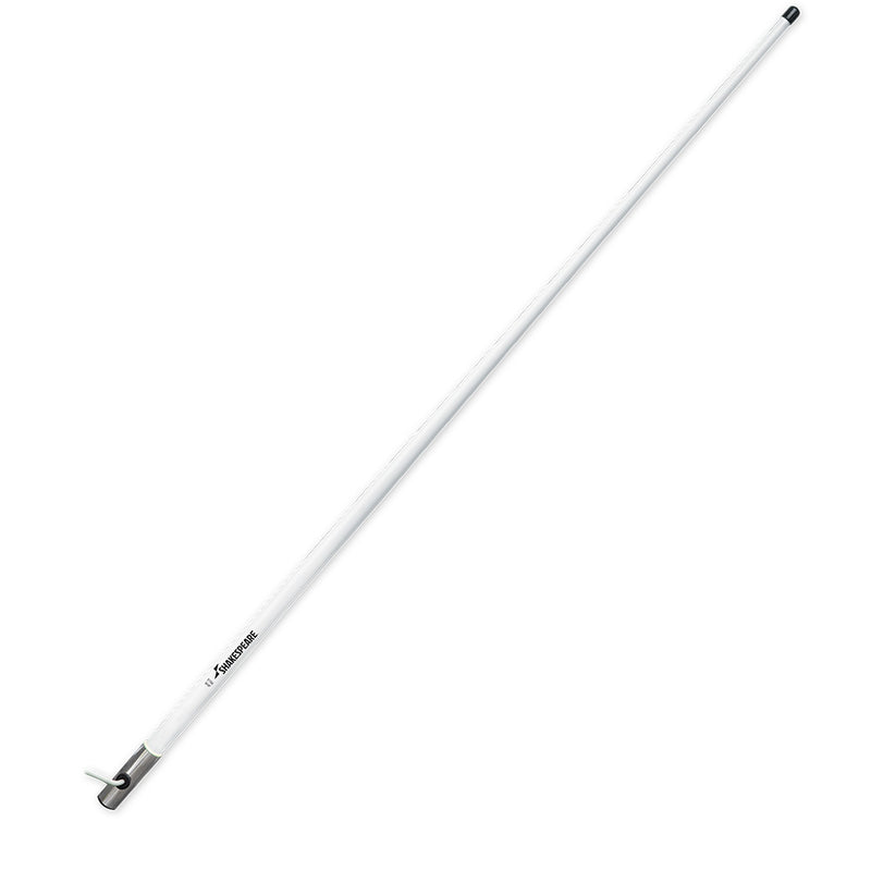 Shakespeare 5104 VHF 4 Antenna 5104