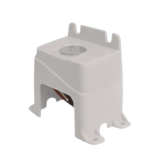 Attwood Bilge Switch S3 Series  12V 48017