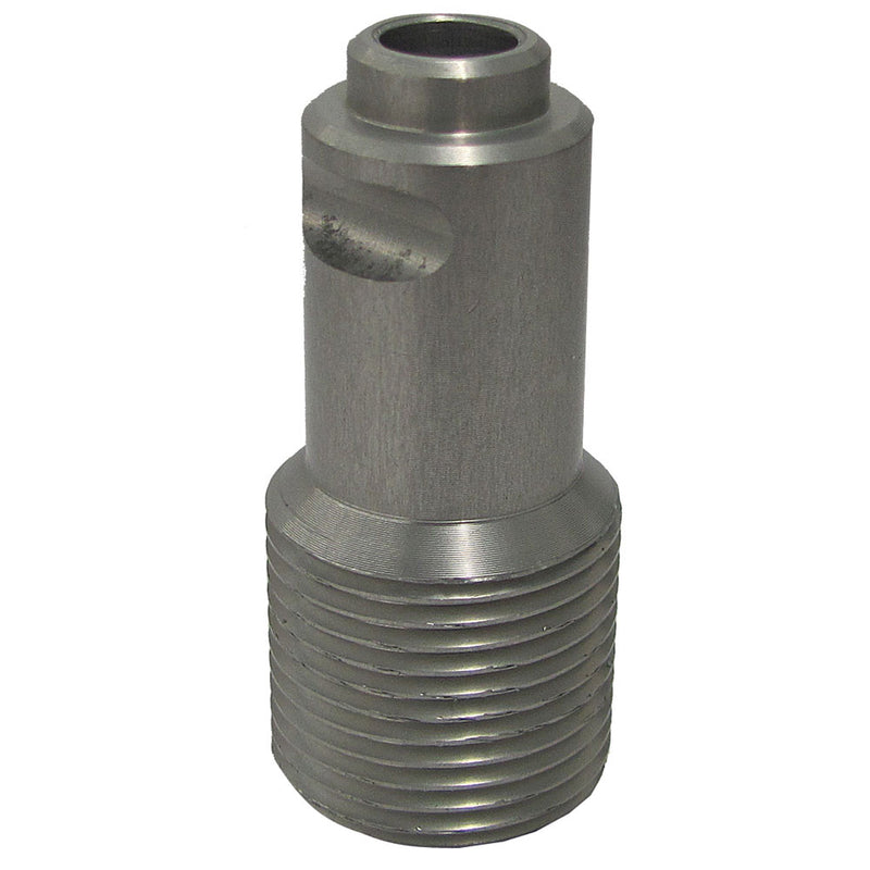 Octopus Steering Cable Adapter Kit fTFX SSC72 Uflex M47  Morse 304415 OC15SUK07