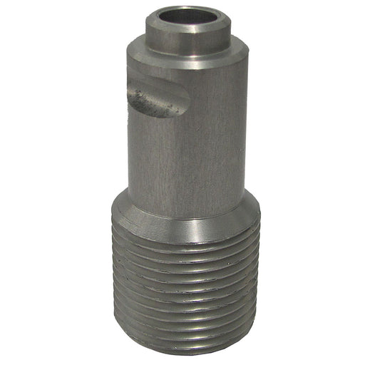 Octopus Steering Cable Adapter Kit fTFX SSC72 Uflex M47  Morse 304415 OC15SUK07