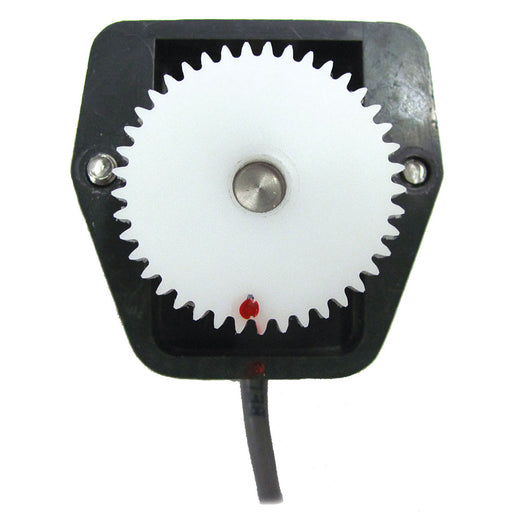 Octopus Rudder Feed Back Potentiometer Module  Coursemaster  Simrad OC15SUK27D