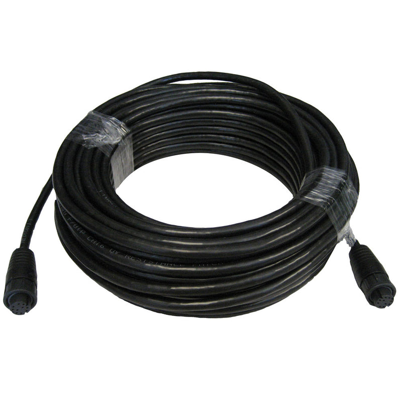 Raymarine RayNet to RayNet Cable  20M A80006