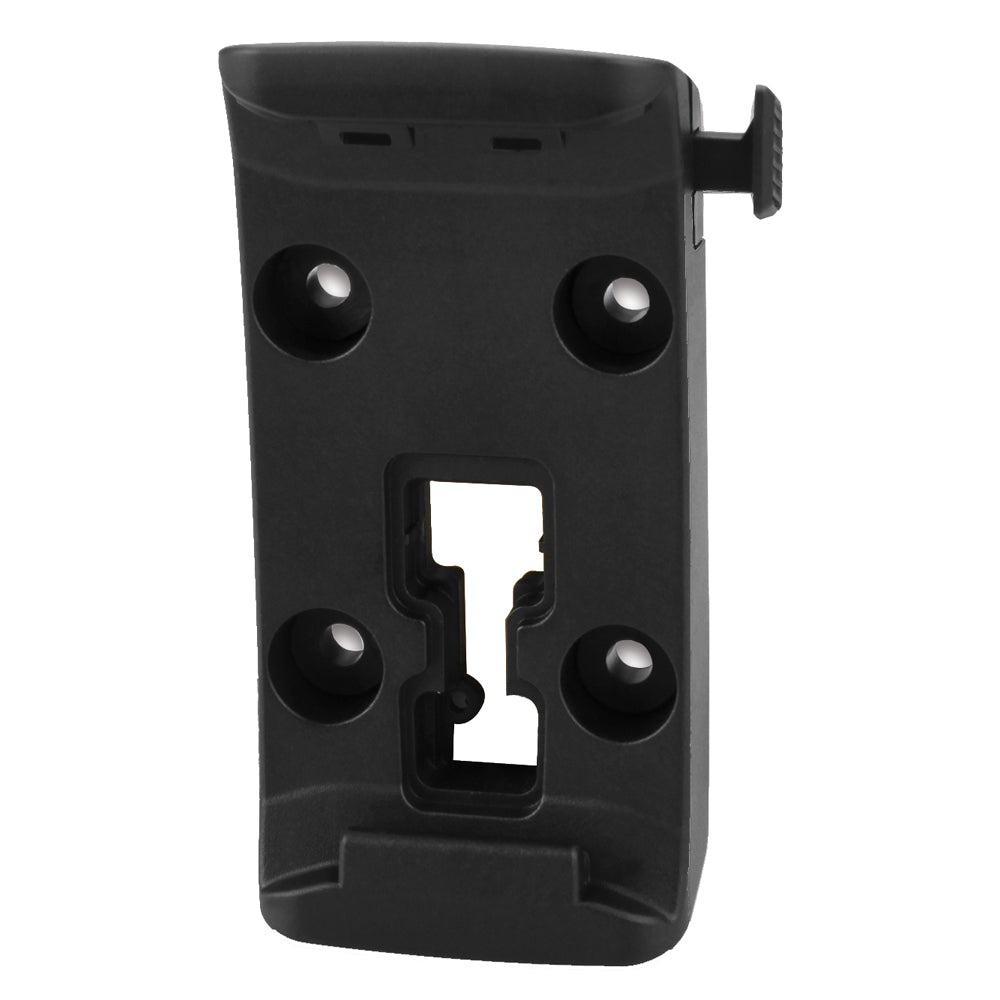 Automotive/RV - GPS - Accessories