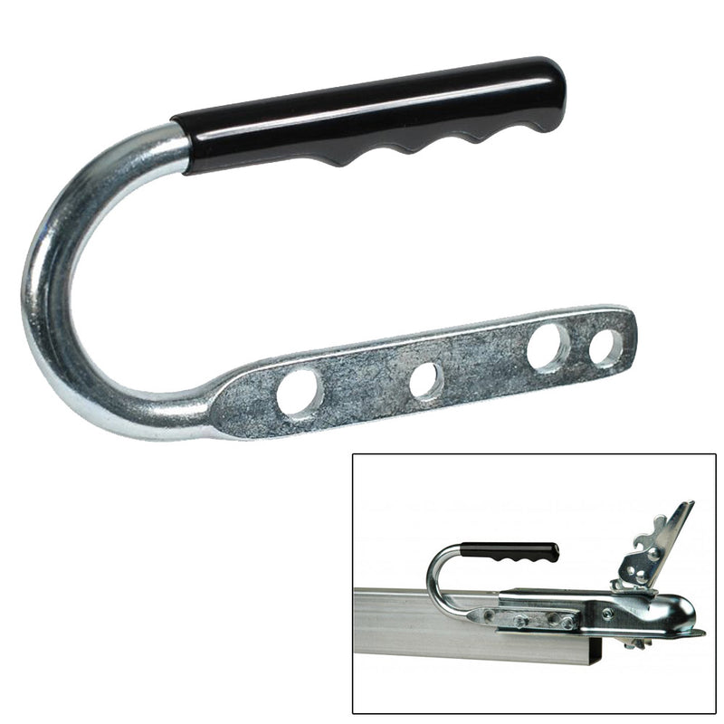 CE Smith Trailer Coupler Lift Handle 32420A