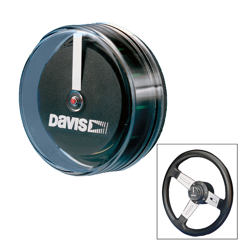 Marine Navigation & Instruments - Instruments