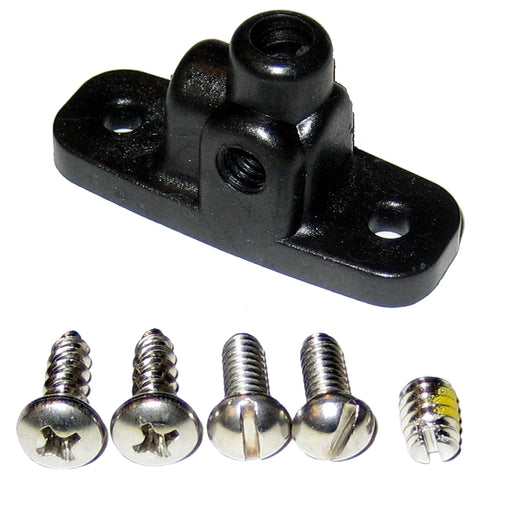 Davis JBase fWindTrak 15 3155