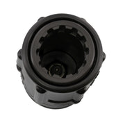 Scotty GearHead Track Adapter 438