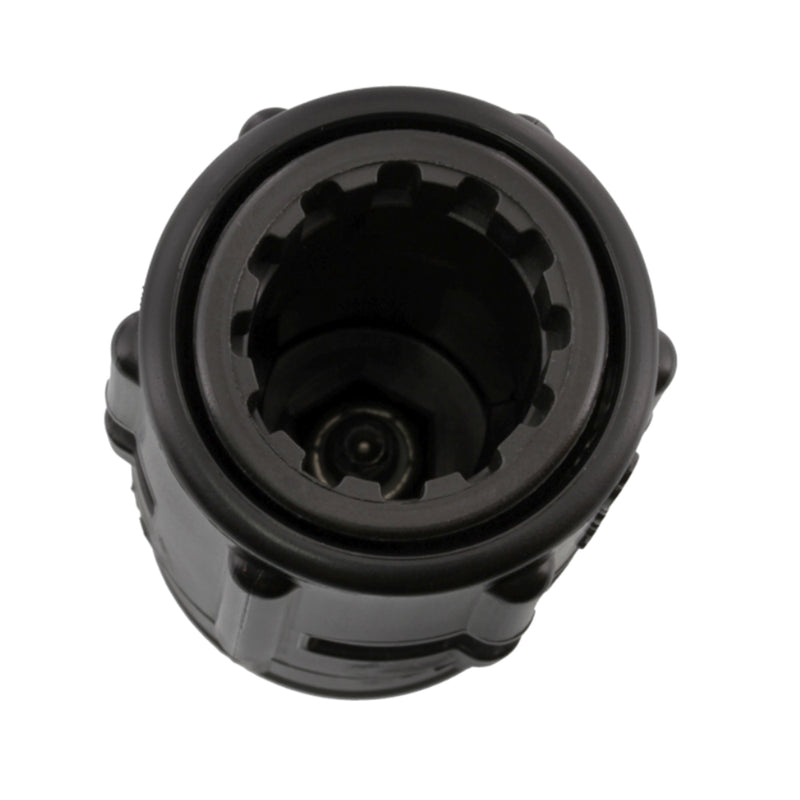 Scotty GearHead Track Adapter 438