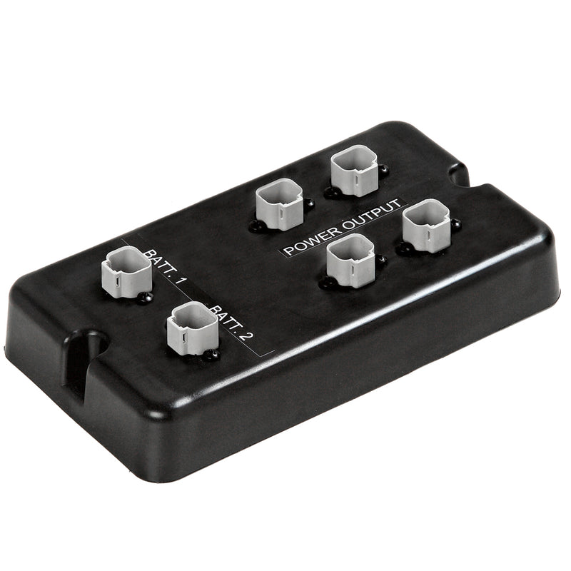 UFlex Power A Power Supply Unit f12V Systems 42026G