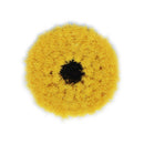 Shurhold 612 Soft Brush fDual Action Polisher 3207