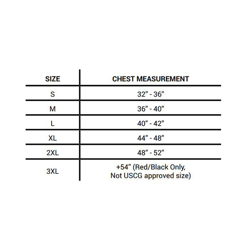 First Watch AB1100 Flotation Bomber Jacket  HiVis YellowBlack  XL AB1100HVXL