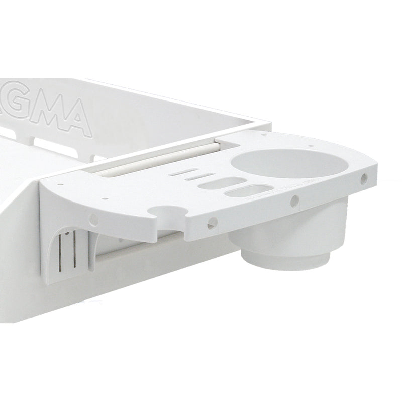 Magma Removable Side Station T10485