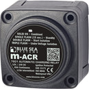 Blue Sea 7601 DC Mini ACR Automatic Charging Relay  65 Amp 7601
