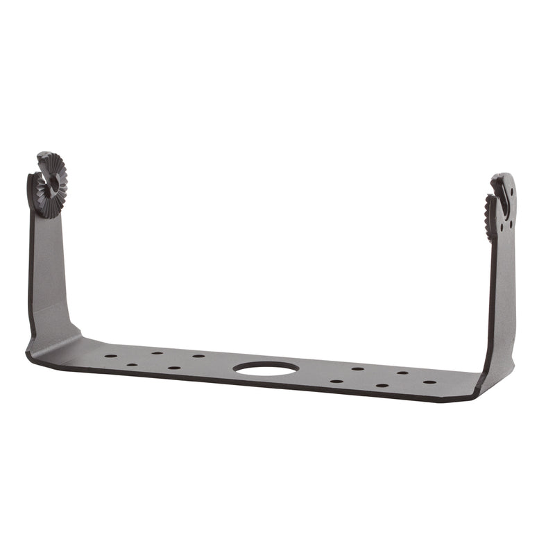 Lowrance Gimbal Bracket fHDS9 Gen2 Touchscreen 00011020001