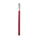Ancor Red 2 AWG Battery Cable  Sold By The Foot 1145FT