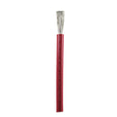 Ancor Red 1 AWG Battery Cable  Sold By The Foot 1155FT