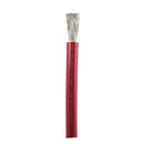 Ancor Red 20 AWG Battery Cable  Sold By The Foot 1175FT