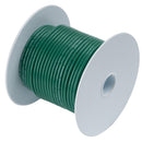 Ancor Green 10 AWG Primary Cable  100 108310