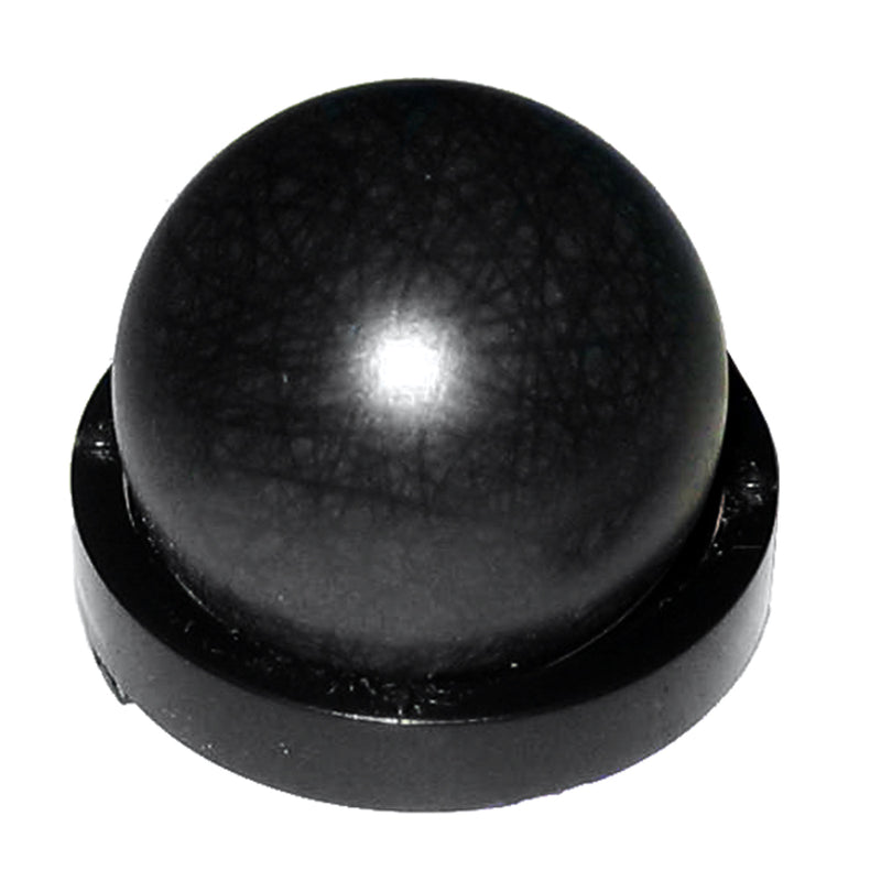 Furuno Retainer Ring wTrackball 000171975