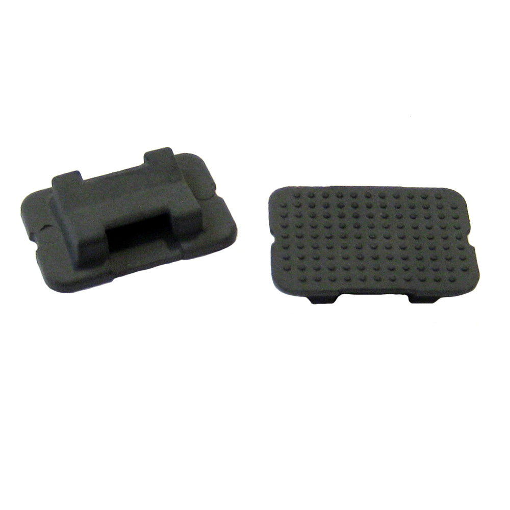Boat Outfitting - Tools