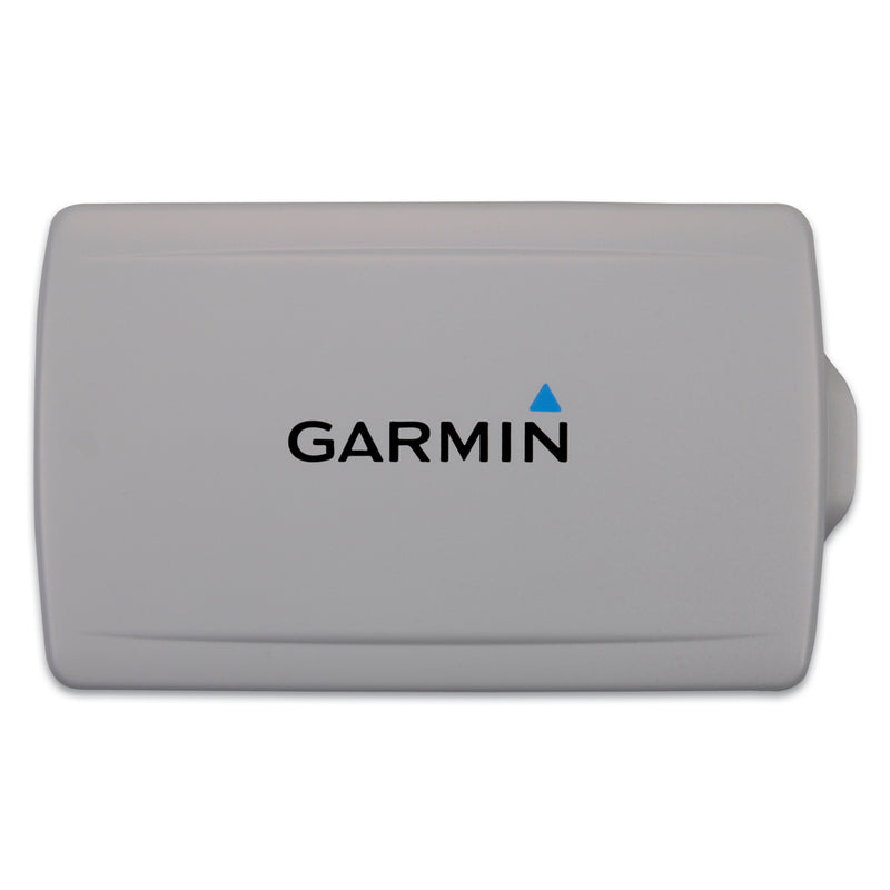 Garmin Protective Sun Cover fGPSMAP 720720S740740S 0101140920